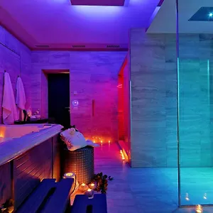 Relais Vittoria Colonna Rzym