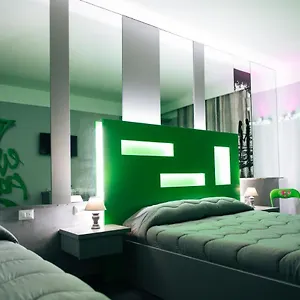  Bed and breakfast Dream