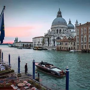 The Gritti Palace, A Luxury Collection Hotel, 5* Venezia