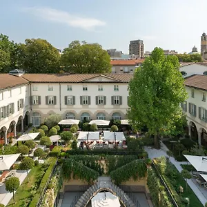 Four Seasons 5* Milano