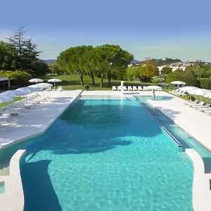Smeraldo 3* Abano Terme
