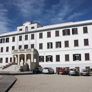 Casa de hóspedes Monte Mario