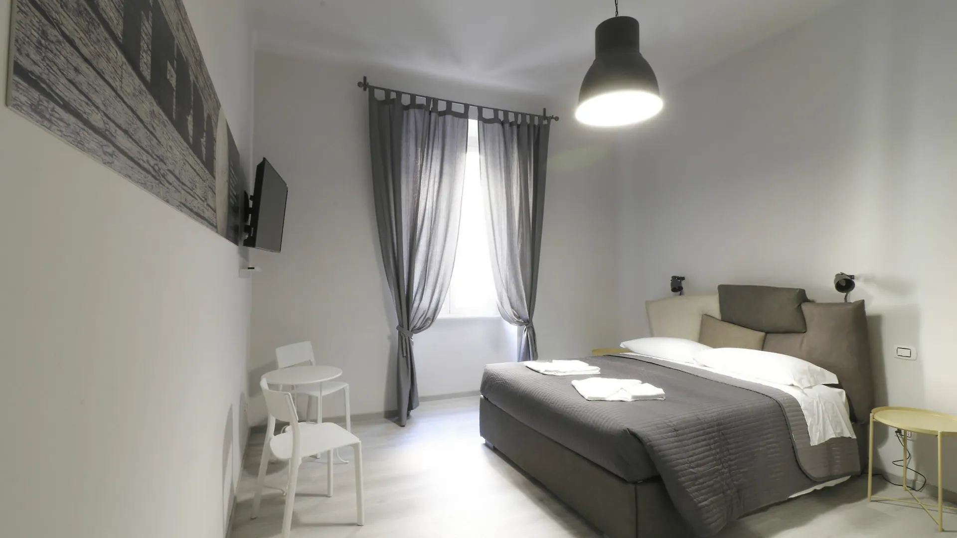 Cinquesogni Guest House Rome 3*,  Italy