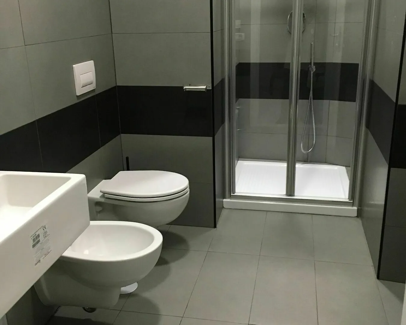 Cinquesogni Guest House Rome