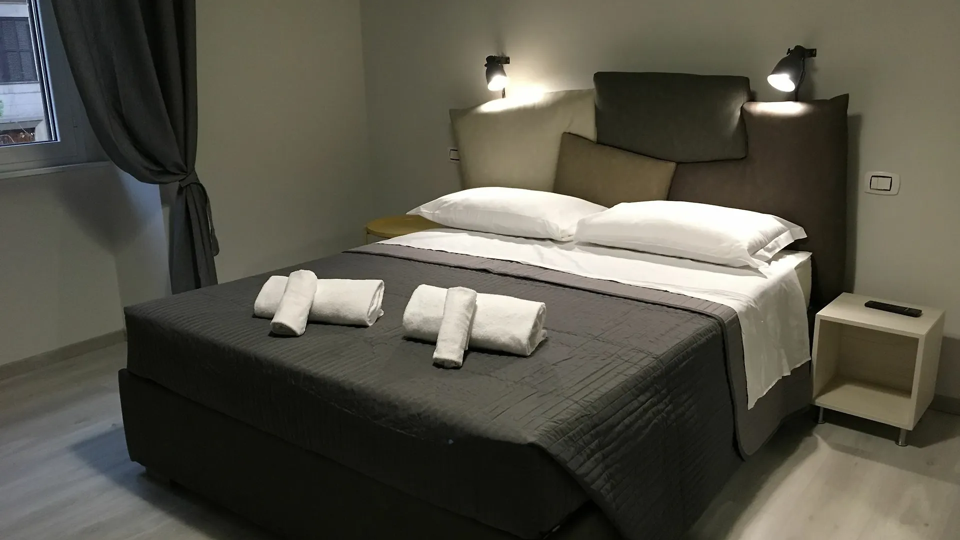 Cinquesogni Guest House Rome 3*,  Italy